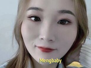 Mengbaby