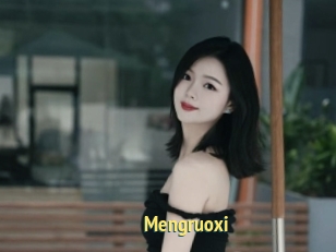 Mengruoxi