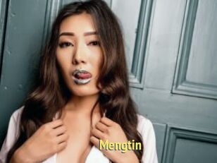Mengtin