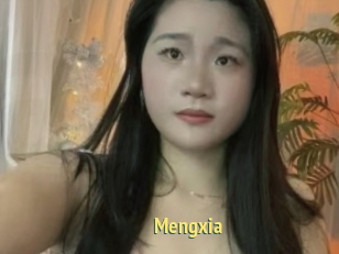 Mengxia