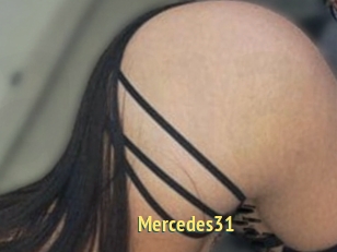 Mercedes31