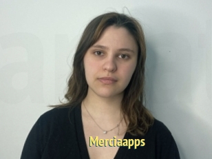 Merciaapps