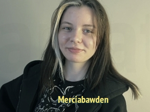 Merciabawden