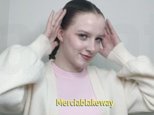 Merciablakeway