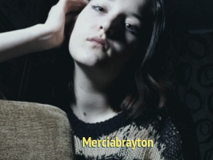 Merciabrayton