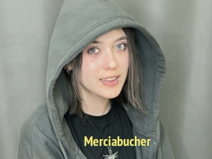 Merciabucher