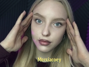Merciacoey