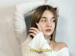 Merciacraley