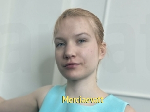 Merciaevatt