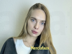 Merciafaux