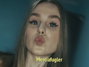 Merciafugler