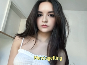 Merciagelling