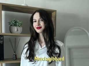 Merciagibbard