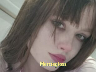 Merciagloss