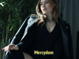 Mercydom