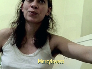 Mercylovess