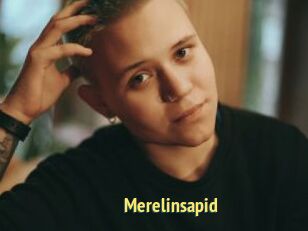 Merelinsapid