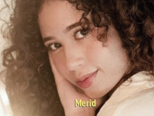 Merid