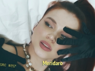 Meridaro