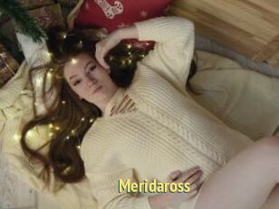 Meridaross