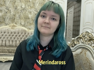 Merindaross