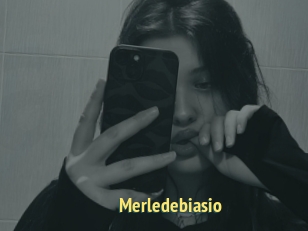 Merledebiasio