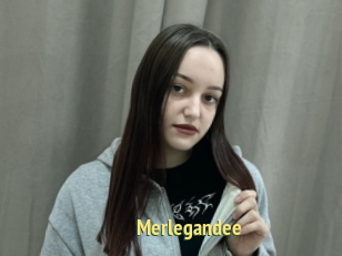 Merlegandee