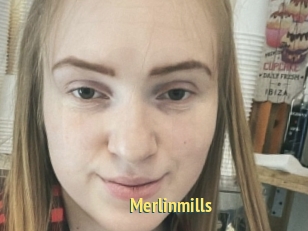 Merlinmills