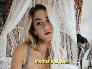 Mermaid_alyssa