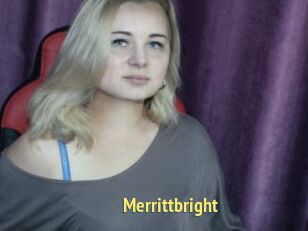 Merrittbright