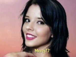 Merry77