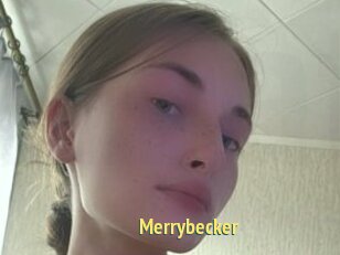 Merrybecker