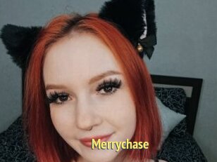 Merrychase