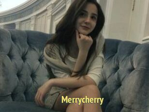 Merry_Cherry_