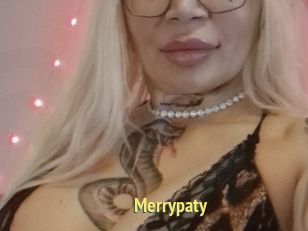 Merrypaty