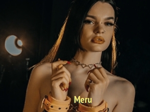Meru