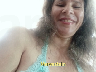 Mervestein