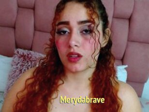 Merydabrave