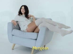 Meryjean