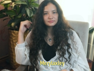 Merylaxley