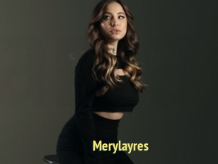 Merylayres