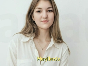 Merylbeste