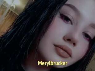 Merylbrucker