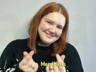 Merylburks