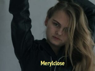Merylclose