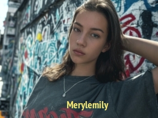 Merylemily