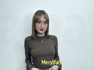 Merylfare