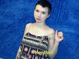 Merylfool