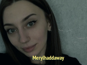 Merylhaddaway