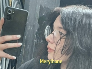 Merylhane